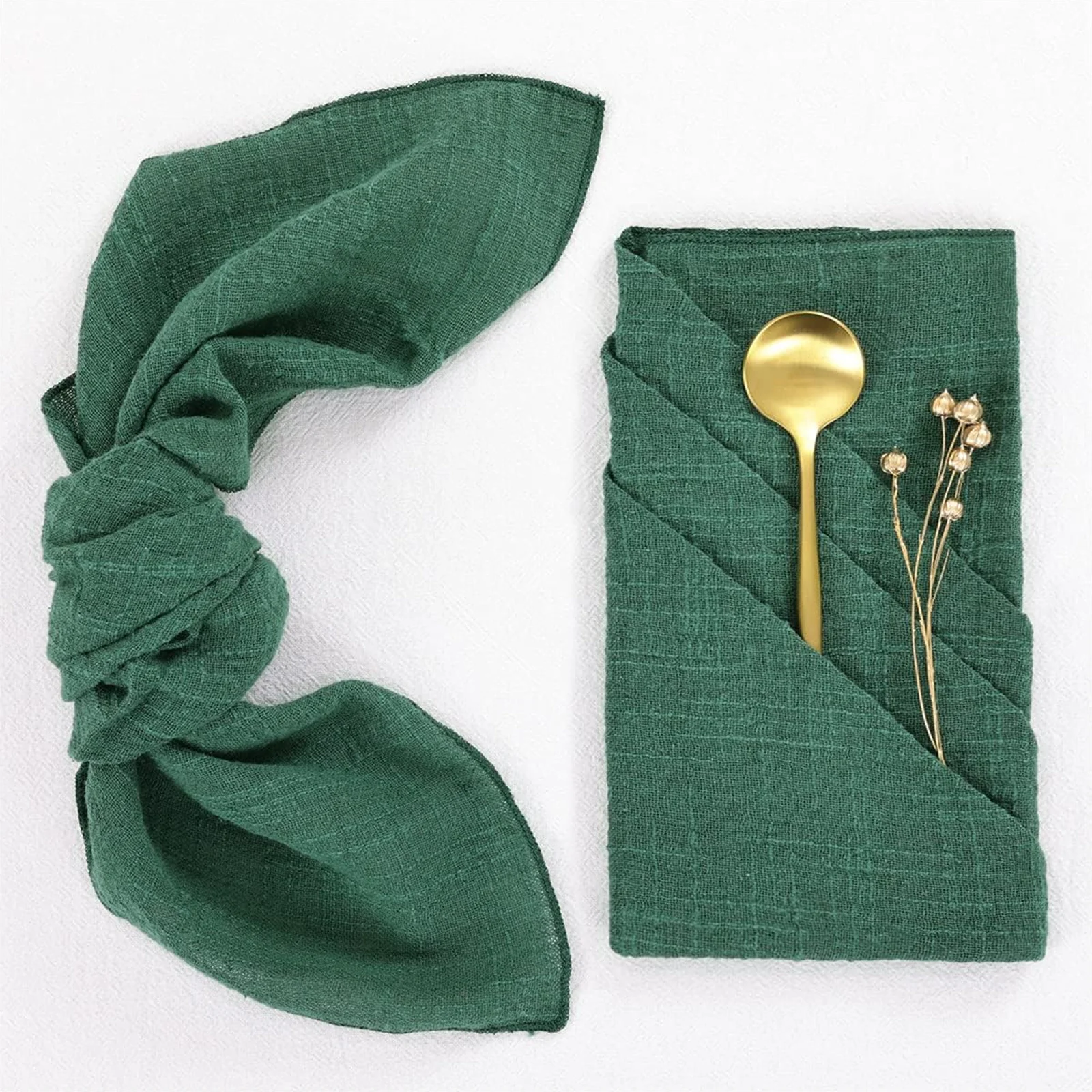 product image - 28