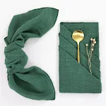 miniatures image - 28