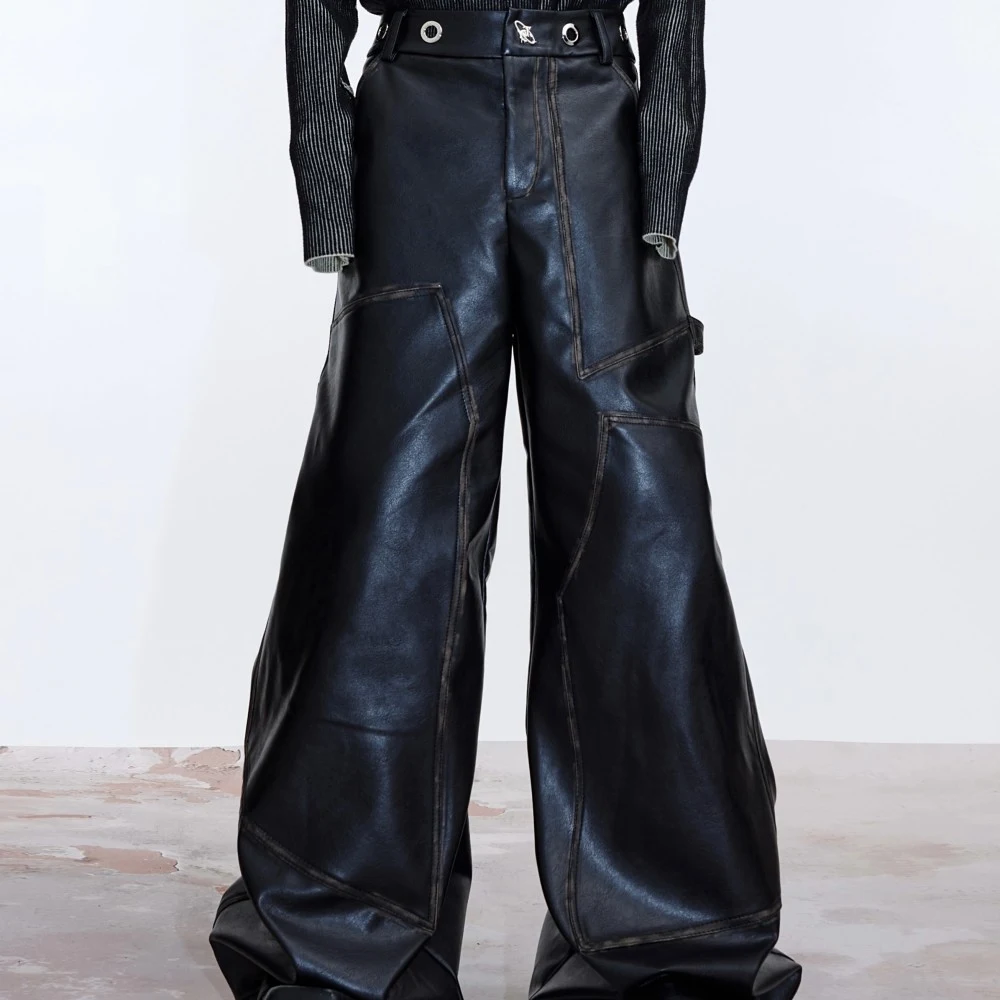 product image - 3