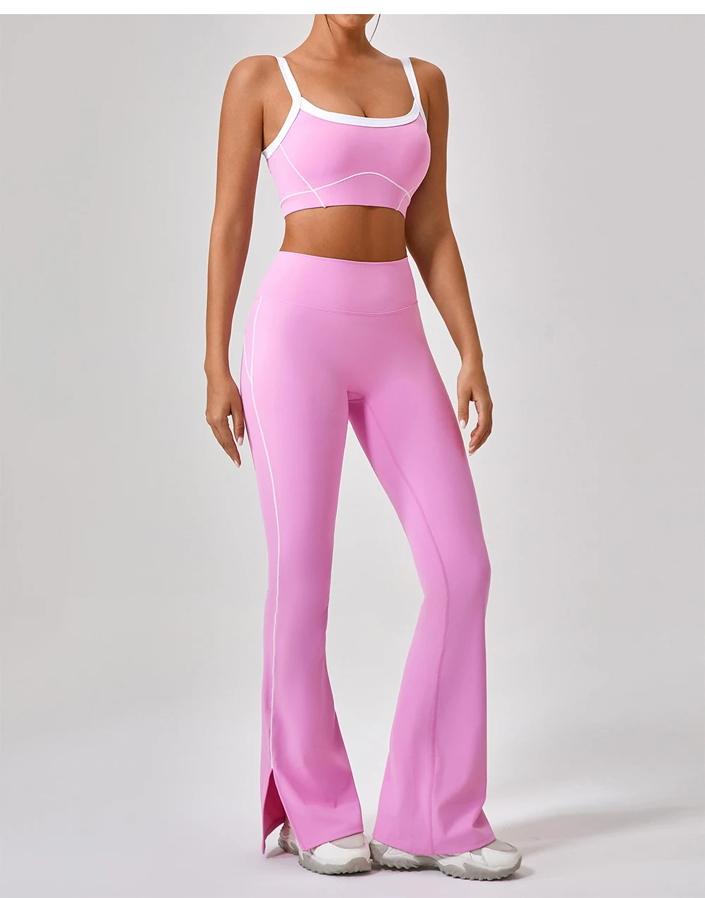 product image - 9