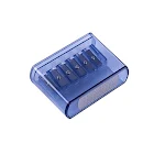 miniatures image - 1
