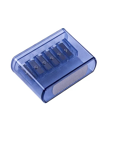 Image product - 1