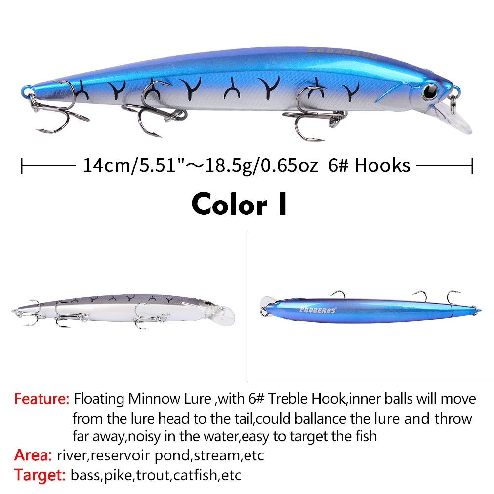 product image - 8