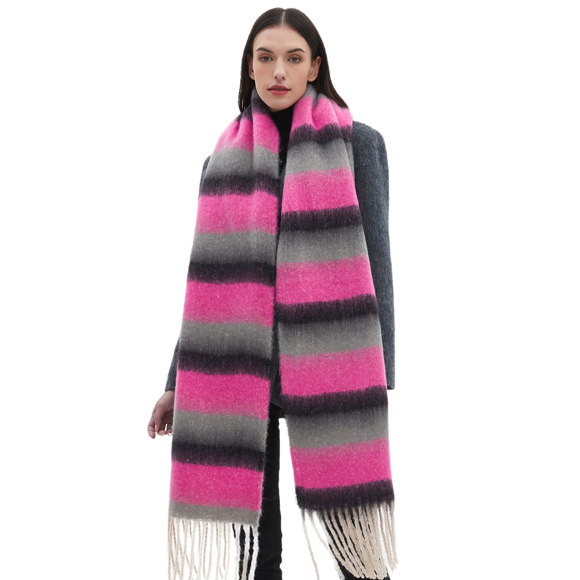 product image - 10