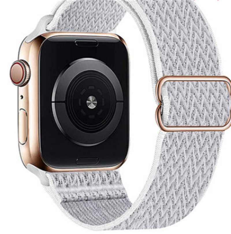 product image - 7