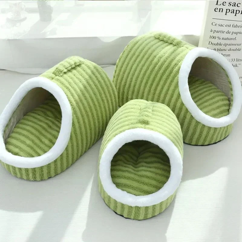 product image - 8