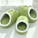 miniatures image - 8