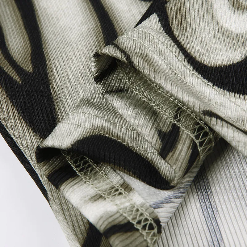 product image - 21