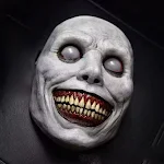 Máscara para Olhos Smile Exorcism Clareadora. Reduz olheiras e bolsas, revitalizando o olhar. Proporciona uma pele mais clara e jovem, realçando a beleza. — foto 2