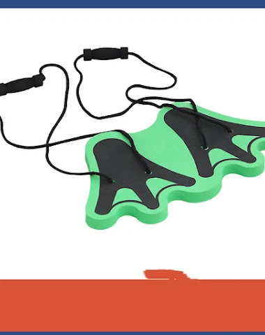 Image product - 2