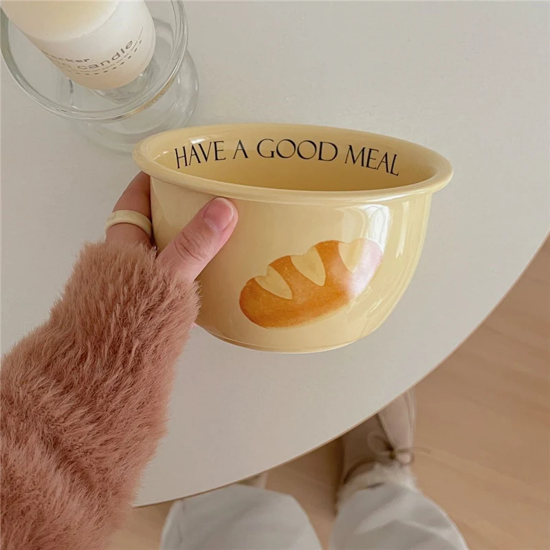 product image - 10