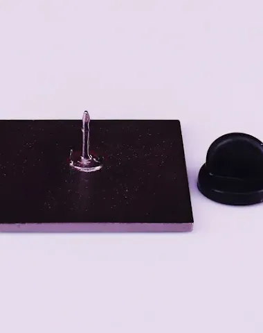 Image product - 0