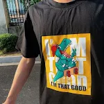 Master One Size