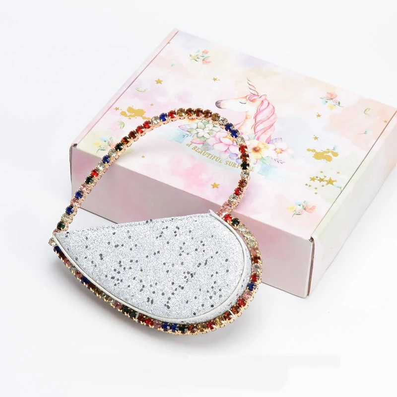 product image - 4