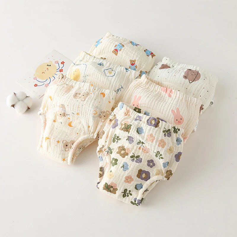 product image - 28