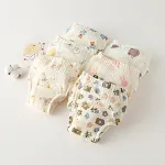 miniatures image - 28