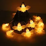 4.5m 30light USB