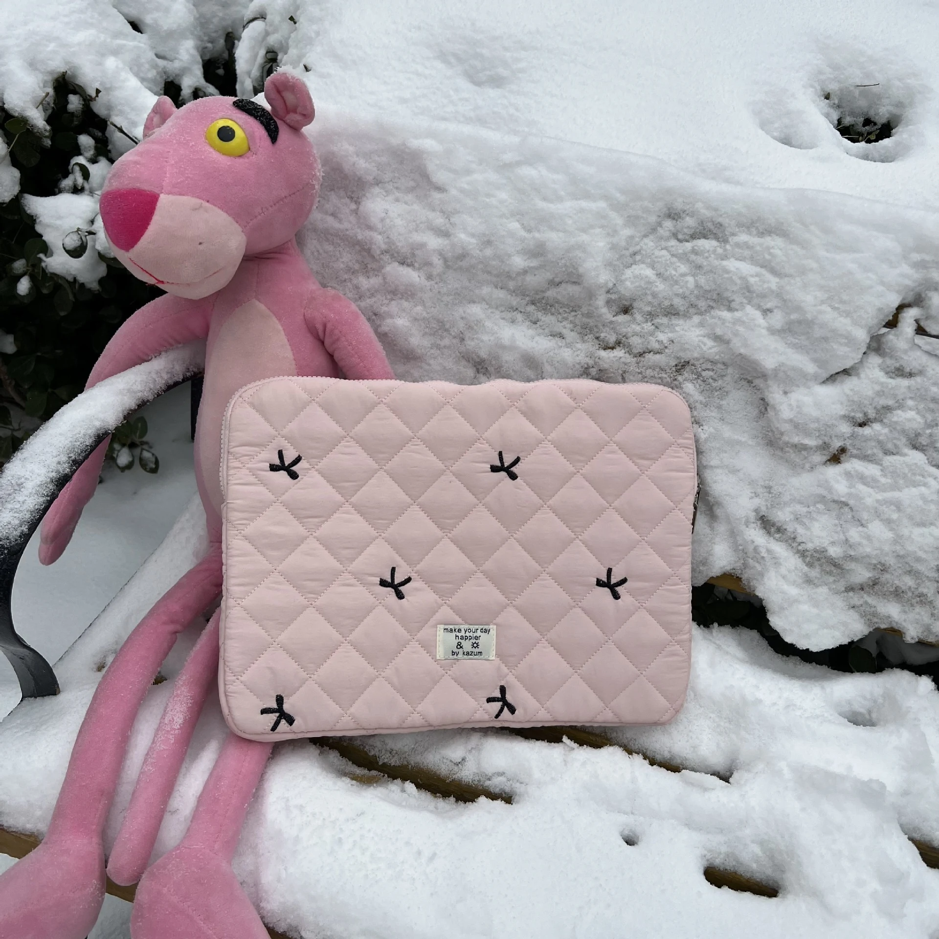 product image - 4