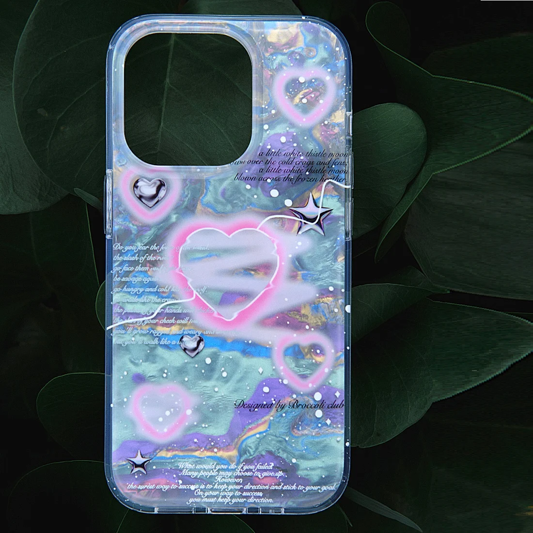 product image - 1