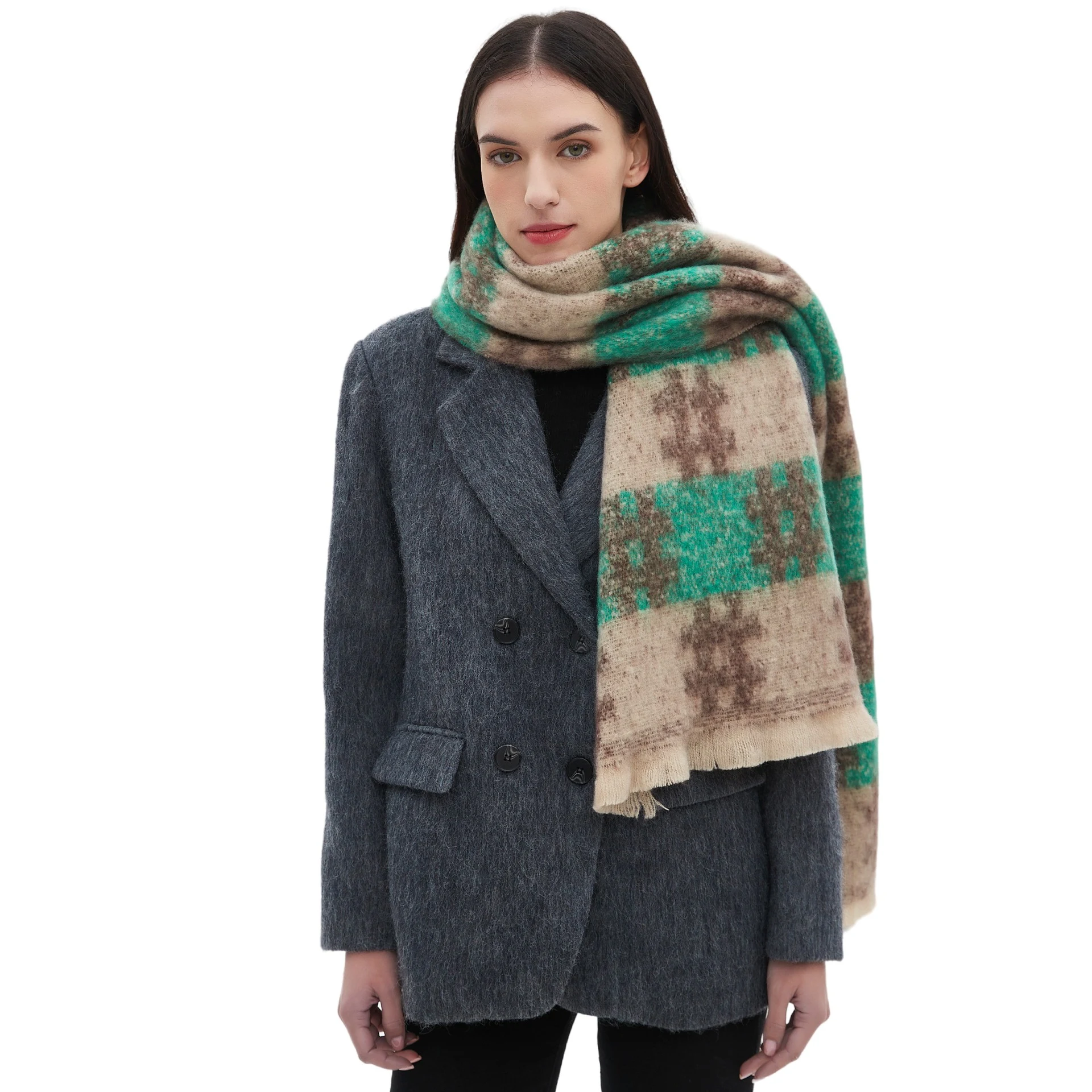 product image - 6