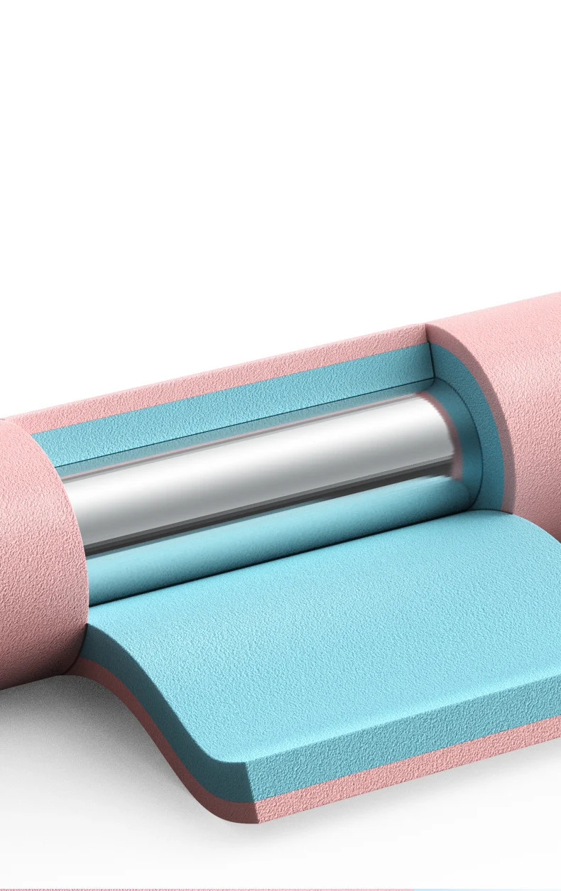 product image - 6
