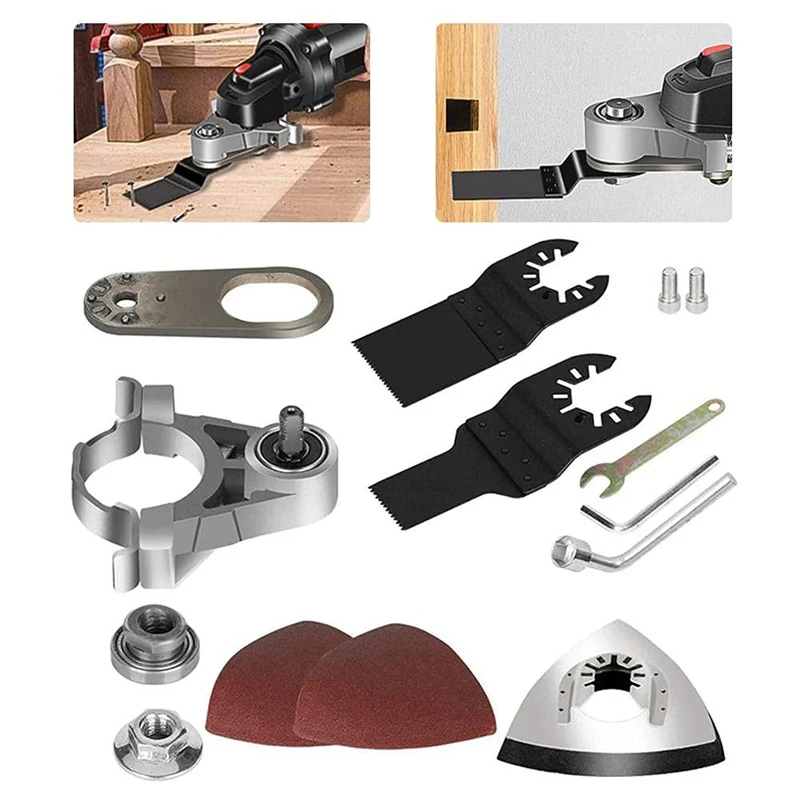 product image - 4