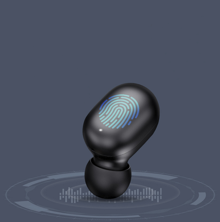 product image - 5