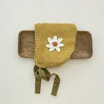 miniatures image - 1