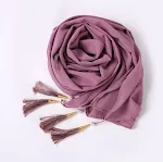 Ancient purple