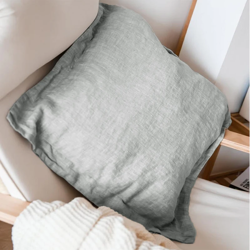 product image - 10