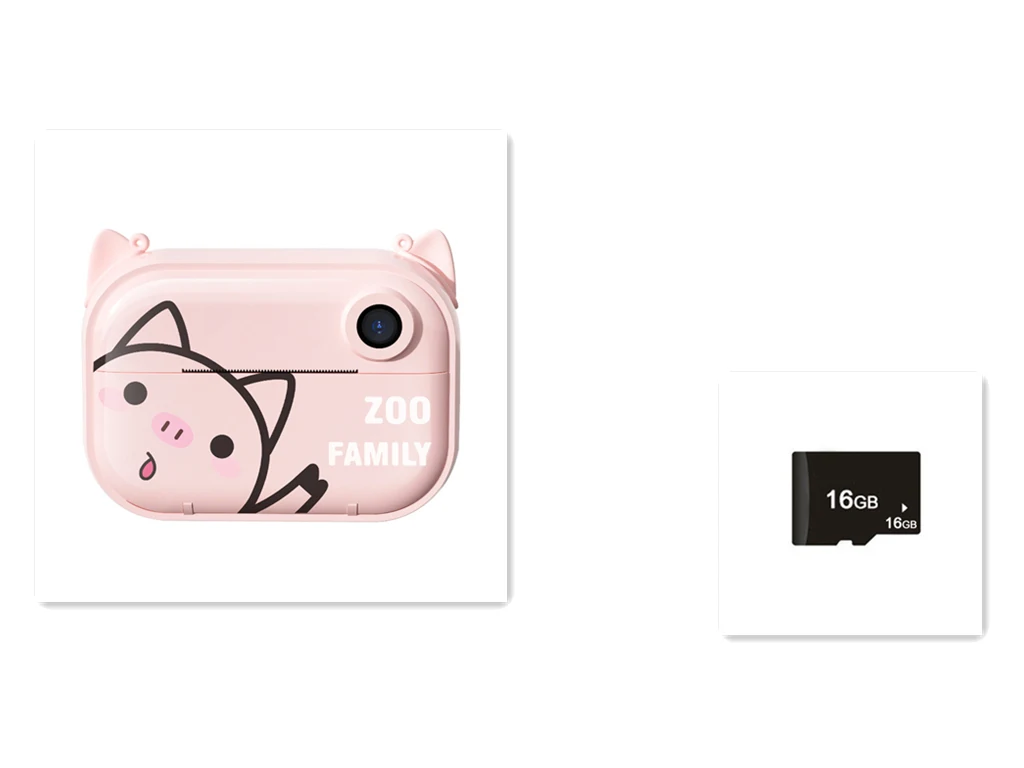 product image - 6