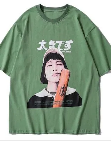 Image product - 0