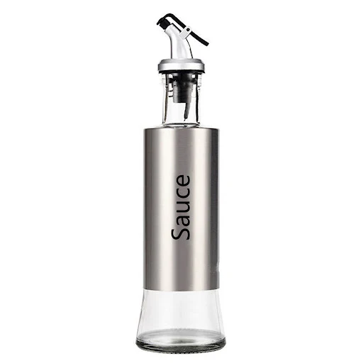 Title 2, Kitchen Creative Japanese Style Stainless Steel...