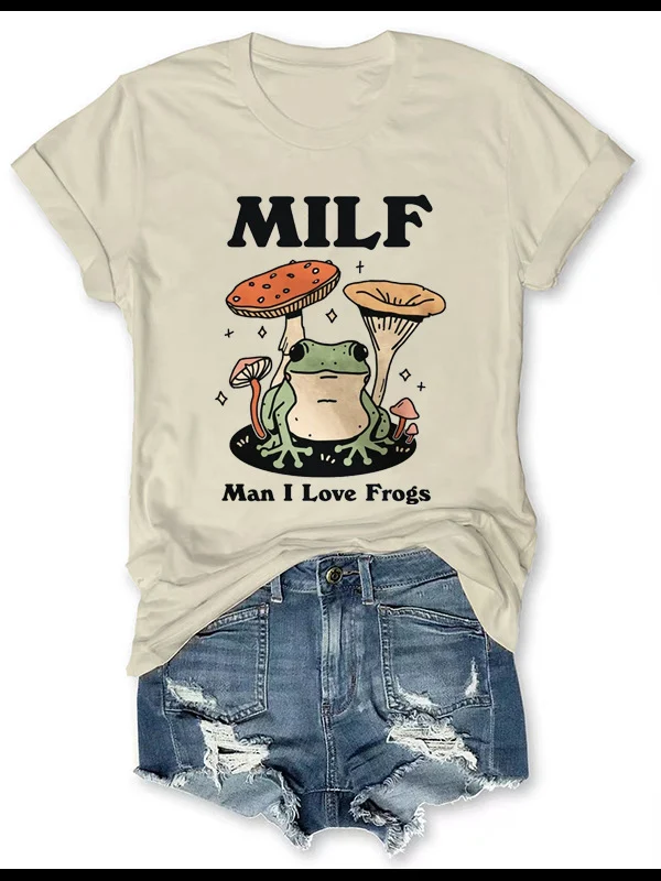 product image - 12