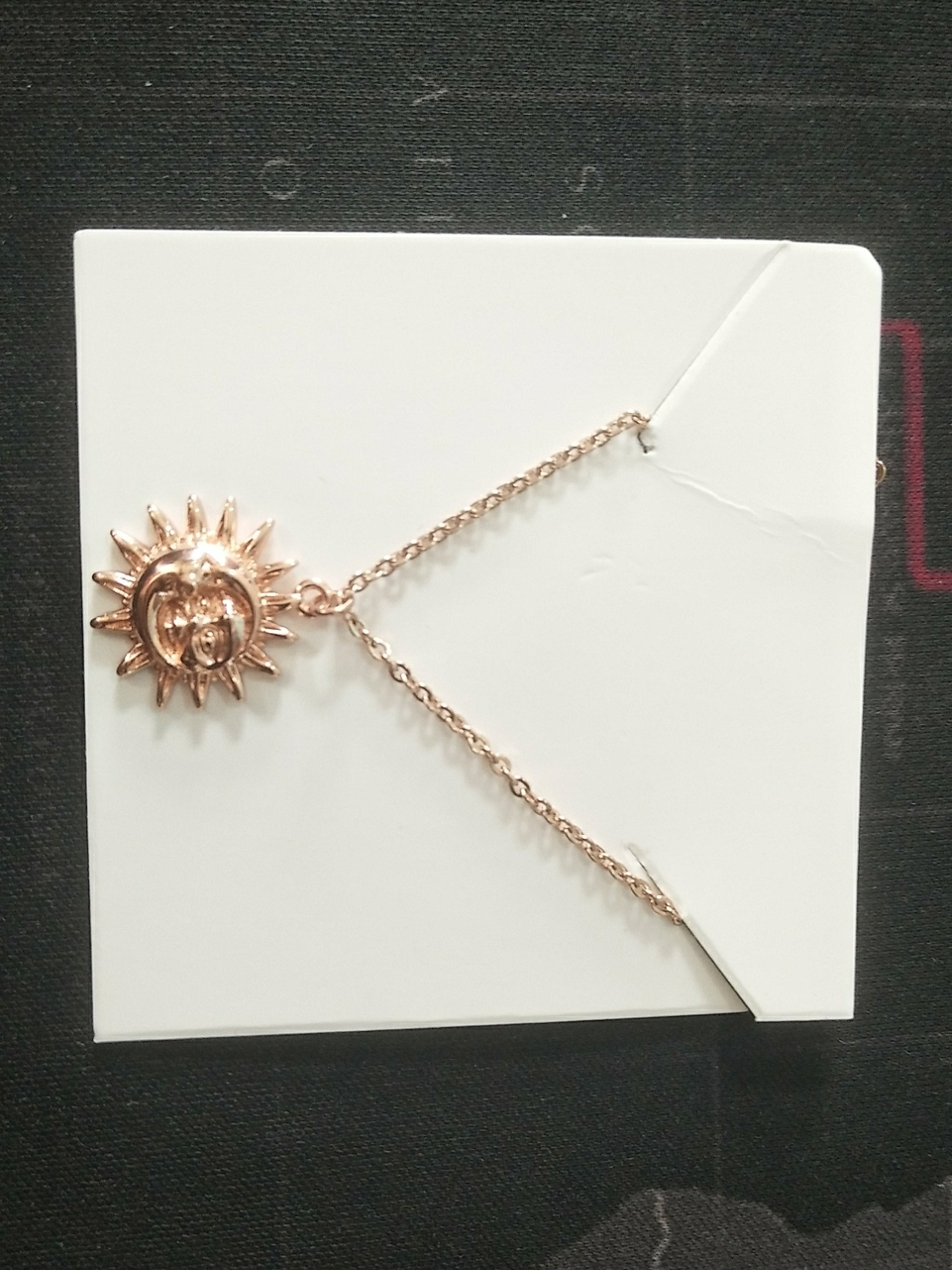 product image - 7