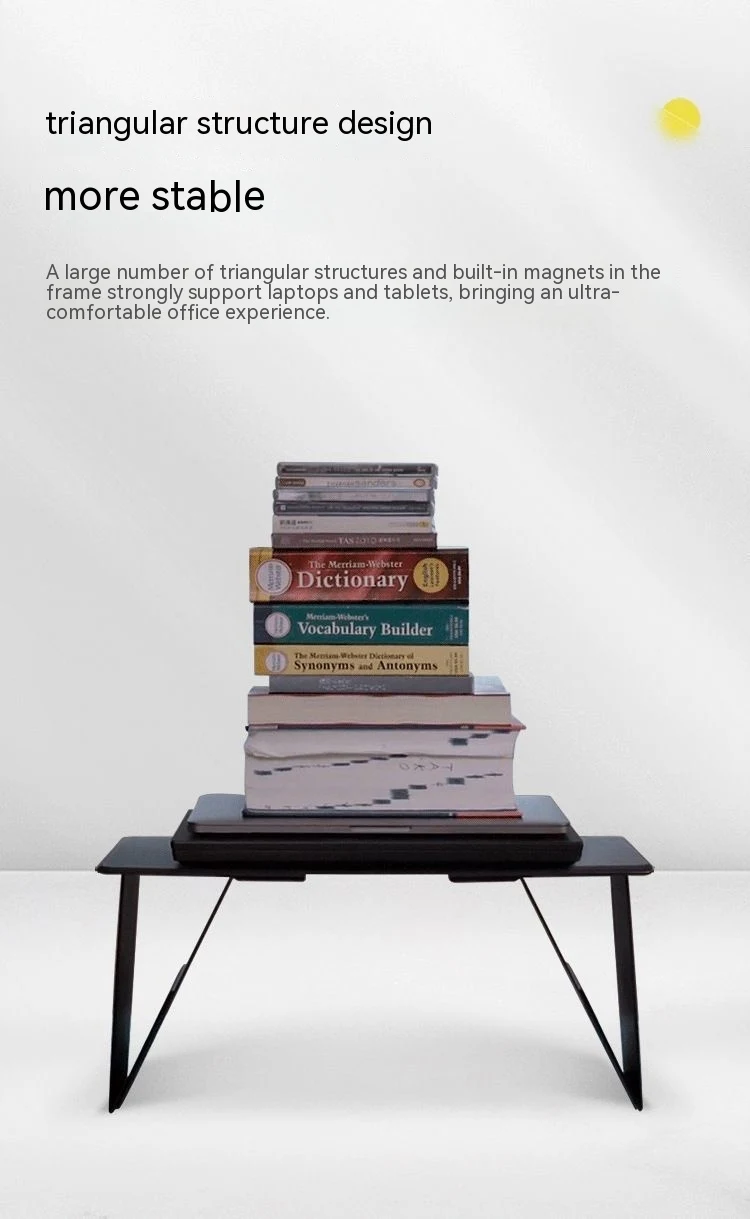 product image - 6