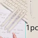0.5mm