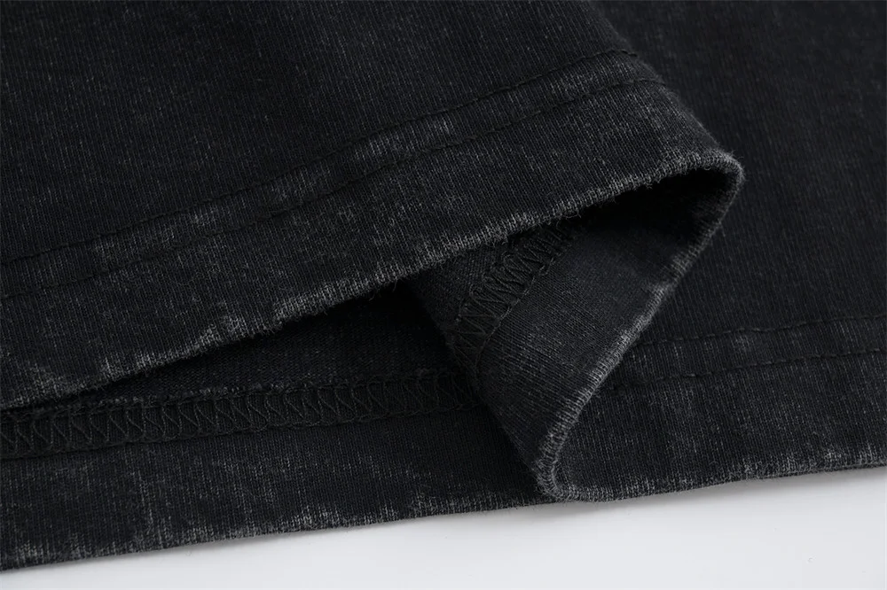 product image - 12