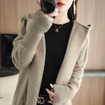 Dark beige
