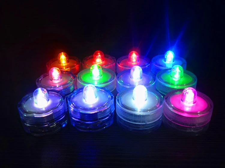 product image - 1