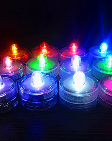Image product - 1