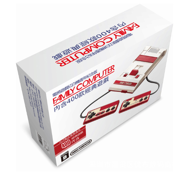 product image - 1