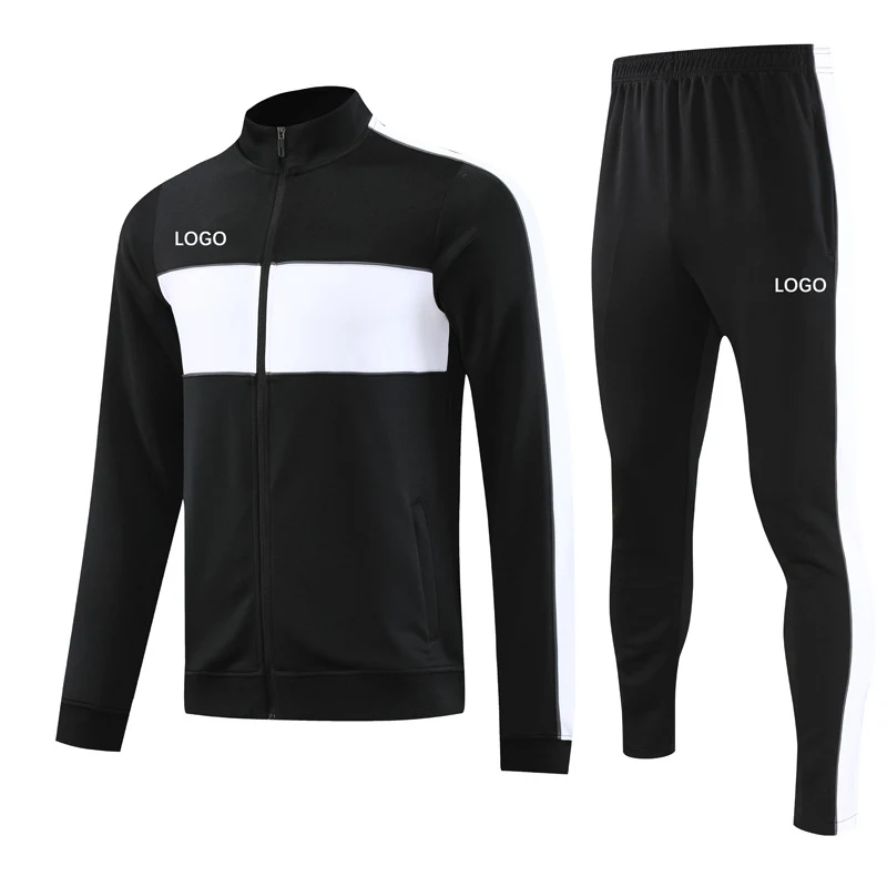 product image - 21