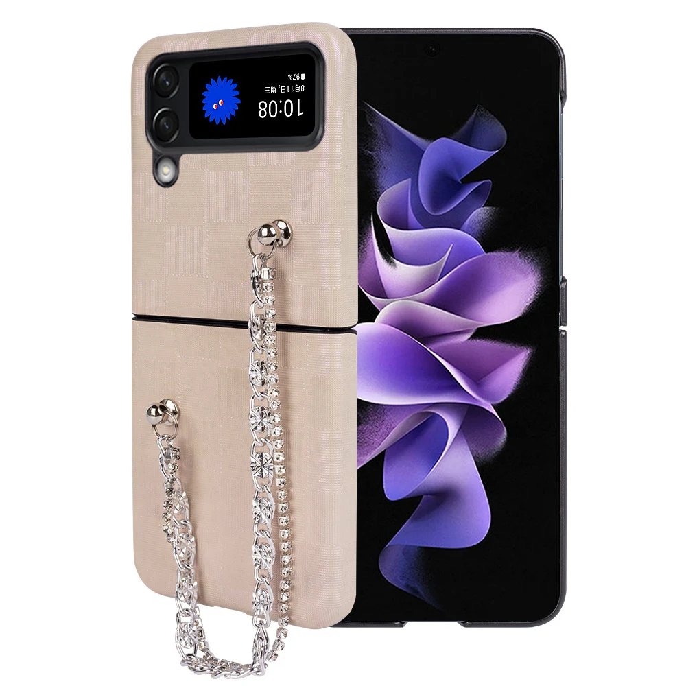 product image - 8