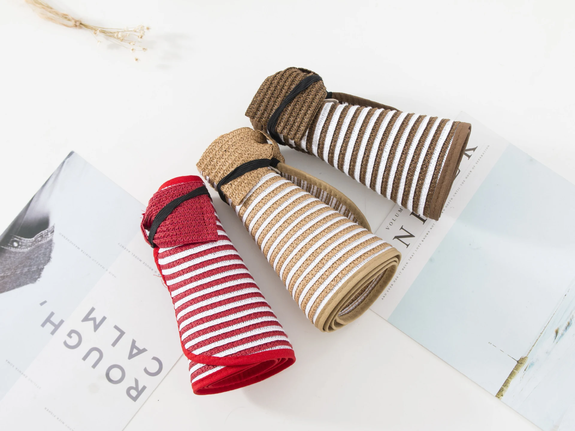 product image - 37