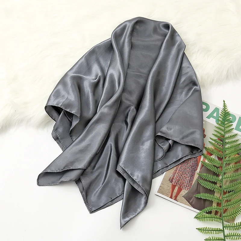 product image - 23