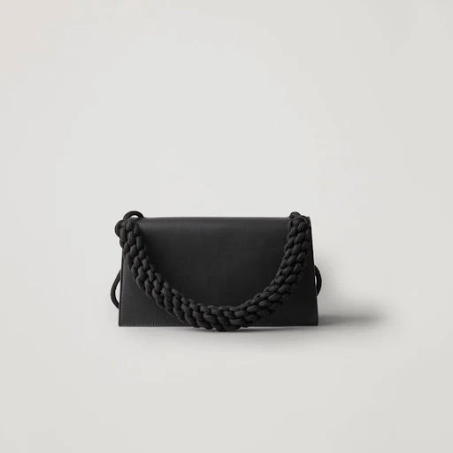 Title 3, Early spring new underarm bag large capacity si...