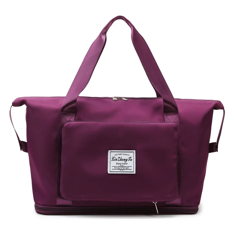 product image - 13