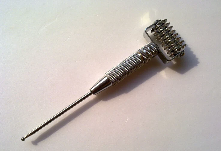 product image - 4