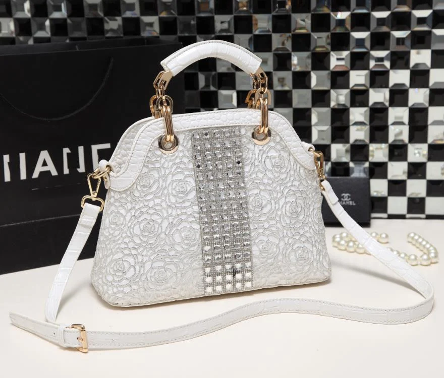 product image - 0